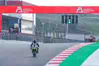 motorbikes;no-limits;november-2022;peter-wileman-photography;portimao;portugal;trackday-digital-images